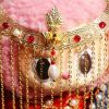 Facial accessories