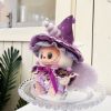 Purple Unicorn